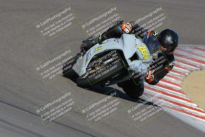 media/Mar-16-2024-Fastrack Riders (Sat) [[b6927cca38]]/Private/Turn 5/